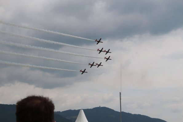img_4738