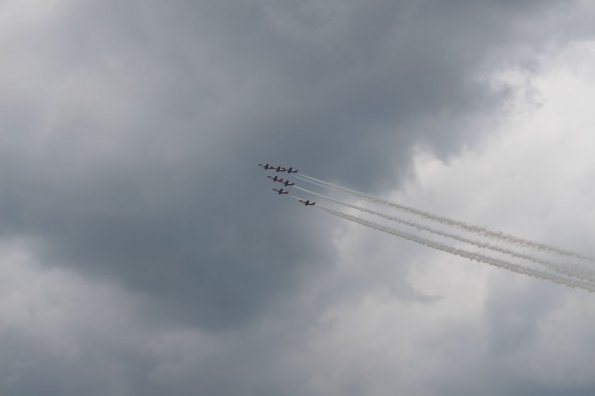 img_4739