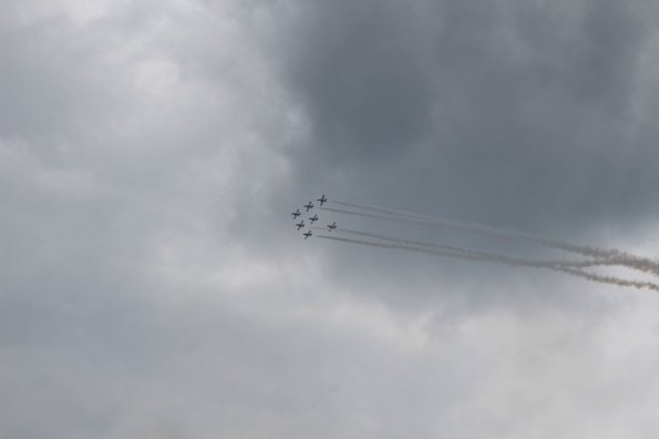 img_4740
