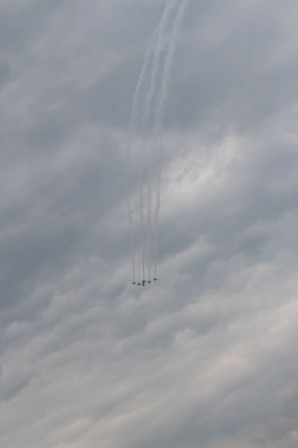 img_4741
