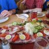 img_0408_1302126730