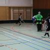 img_0667