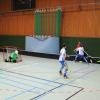 img_0677