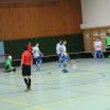 img_0757