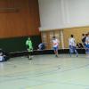 img_0932