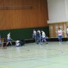 img_0934