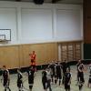 img_1013