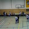 img_1015