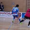 vsv-grasshoppers