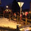 img_1066