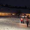 img_1071