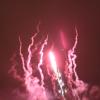 img_1081
